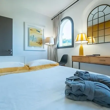 Appartement Della Vittoria Penthouse Rome