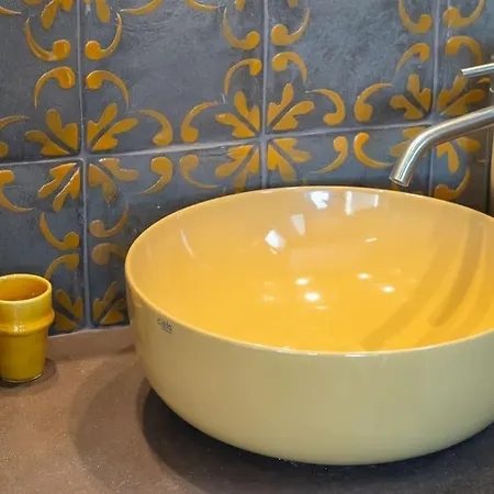 Διαμέρισμα Della Vittoria Penthouse