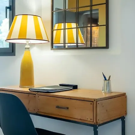 Della Vittoria Penthouse Ρώμη