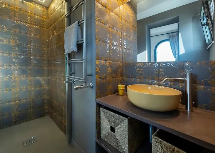 Della Vittoria Penthouse Διαμέρισμα *