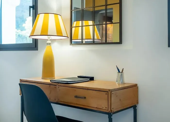 Della Vittoria Penthouse Ρώμη