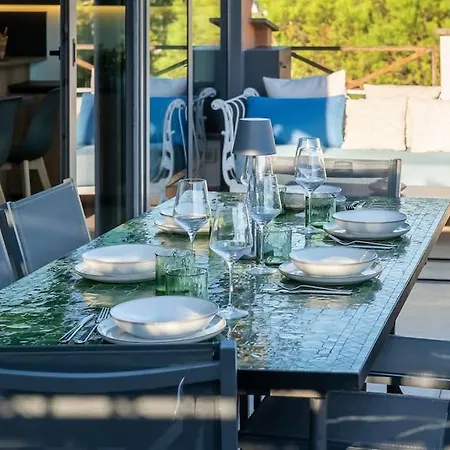Della Vittoria Penthouse * 罗马